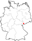 Möbelspedition Langenweißbach