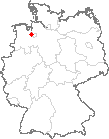 Möbelspedition Lemwerder