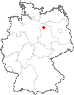 Möbelspedition Liesten