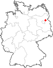 Möbelspedition Melchow