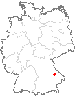 Karte Michelsneukirchen Karte Michelsneukirchen