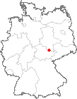 Möbelspedition Möllern
