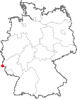 Karte Nasingen Karte Nasingen