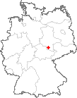 Möbelspedition Nemsdorf-Göhrendorf