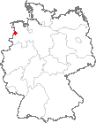 Karte Neulehe Karte Neulehe