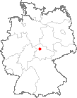 Möbelspedition Neunheilingen