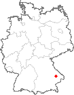 Möbelspedition Niederwinkling