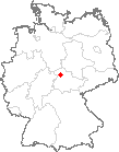 Möbelspedition Obermehler