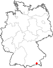 Möbelspedition Prutting