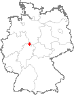 Möbelspedition Reinhardshagen