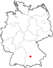 Möbelspedition Rohrenfels