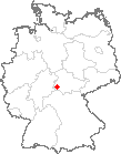 Möbelspedition Rosa