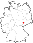 Karte Rositz Karte Rositz