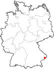 Karte Salzweg Karte Salzweg