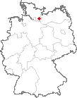 Möbelspedition Schretstaken