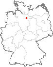 Möbelspedition Schwienau