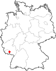Möbelspedition Steinwenden