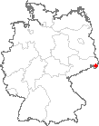 Möbelspedition Strahwalde