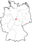 Möbelspedition Stöckey