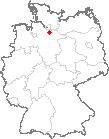 Möbelspedition Toppenstedt