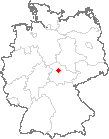 Karte Urleben Karte Urleben