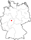 Möbelspedition Wabern