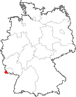 Möbelspedition Wallerfangen