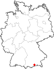 Möbelspedition Warngau