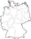Karte Wensin Karte Wensin