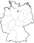 Möbelspedition Weste