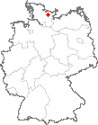 Möbelspedition Wittmoldt