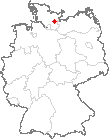 Möbelspedition Zarpen