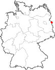 Möbelspedition Zechin