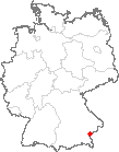 Möbelspedition Zeilarn