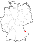 Möbelspedition Eschlkam