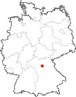Möbelspedition Hirschaid