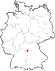 Möbelspedition Ipsheim