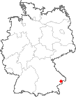 Möbelspedition Windorf
