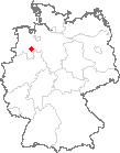 Möbelspedition Diepholz