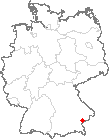 Möbelspedition Eggenfelden