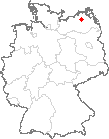 Möbelspedition Gnoien