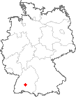 Möbelspedition Hechingen