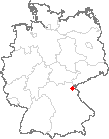 Möbelspedition Kirchenlamitz
