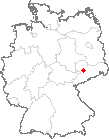 Möbelspedition Leisnig