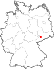 Karte Lunzenau Karte Lunzenau