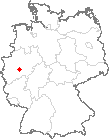 Möbelspedition Lüdenscheid