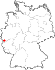 Möbelspedition Mechernich