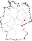 Möbelspedition Nerchau