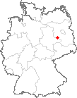 Möbelspedition Niemegk