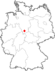 Möbelspedition Northeim
